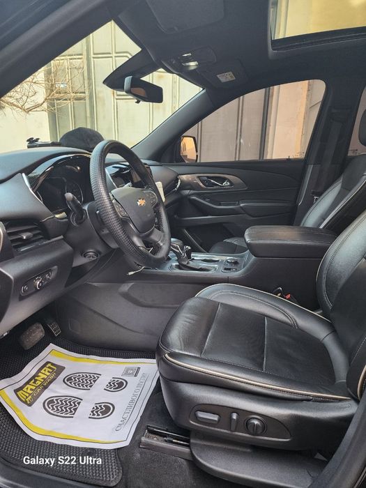 2023 йил траверс