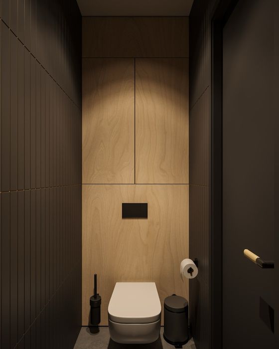 Фитнес цент максим горкий паспортный стол