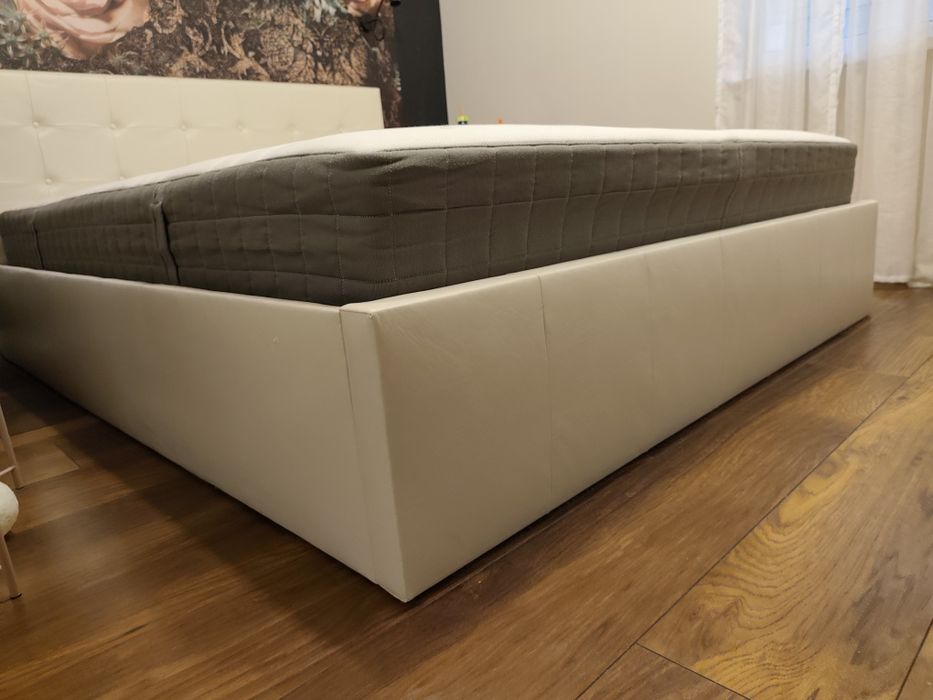 Матрак за спалня 160/200