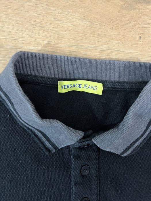 Polo Ralph Lauren Pima Soft Touch размер М-L