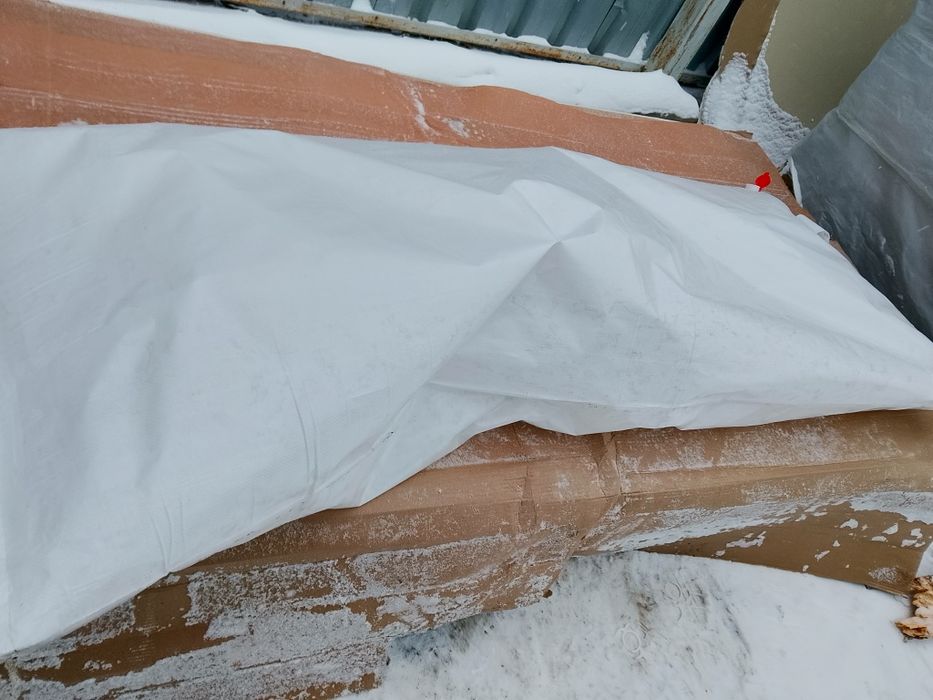 Продам мешки.Для упаковки