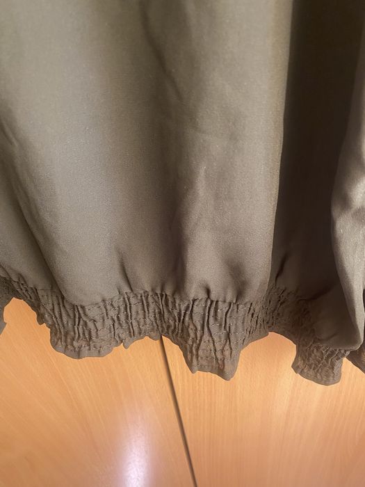 Продам блузки