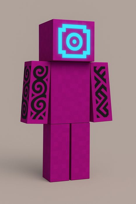 Keys gtx 750ti sotiladi