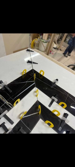 Алмазная резка керамогранита  350тг