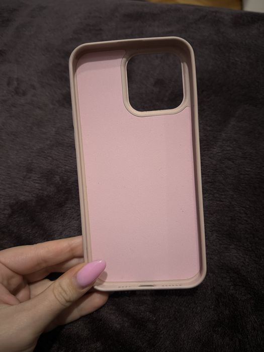 Кейсове за Iphone 14 Pro Max