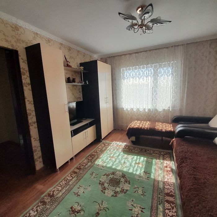 Продам дом на Аблакетке