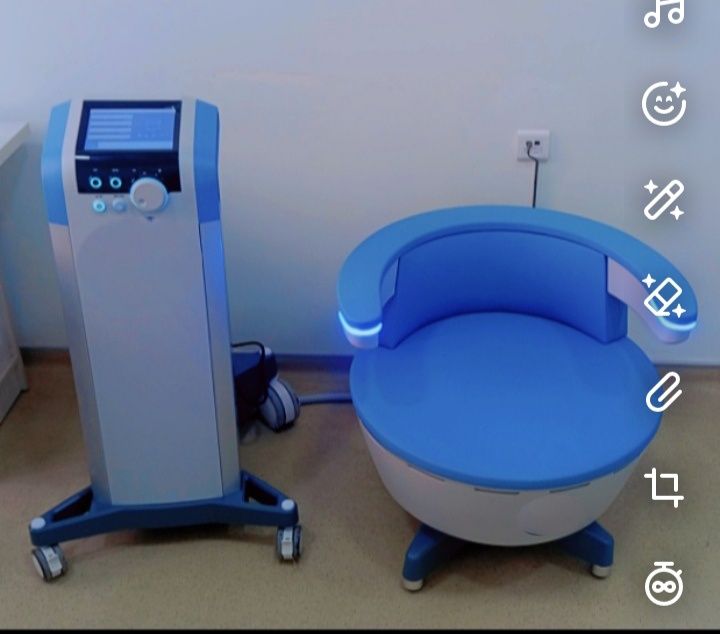 Кеггел апарати сотувда