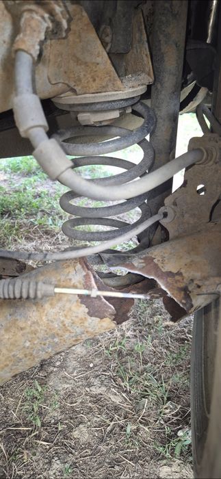 FORD Fiesta 0 — imagine 5