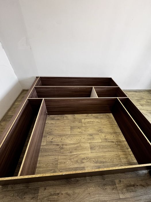 Шкаф для спальни