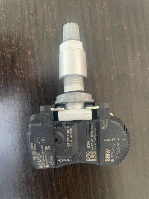 senzori presiune originali BMW x1 x3 x5 f15 x6 f30 f31 f32 f33