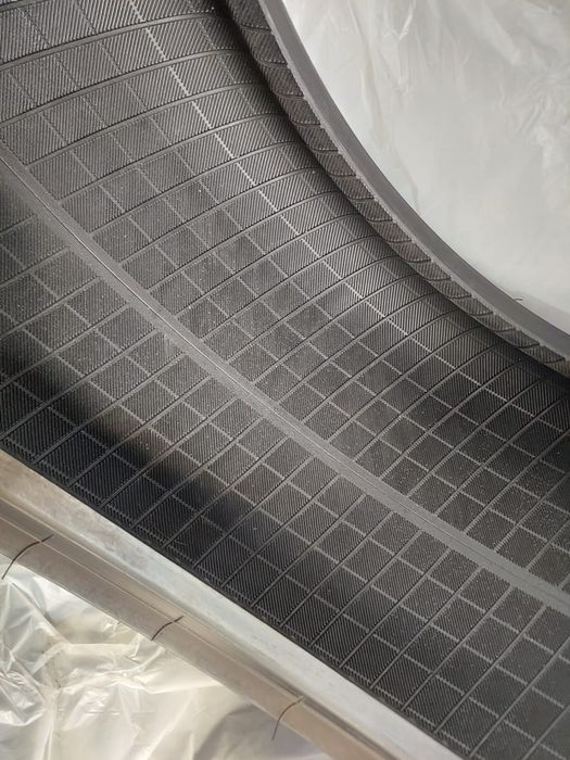 Шины Dunlop 225/45/17