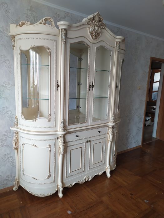 Разборка ва сборка мебель razborka sborka usto mebel