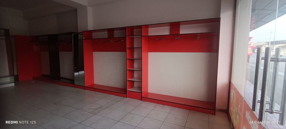 450$ kelishiladi