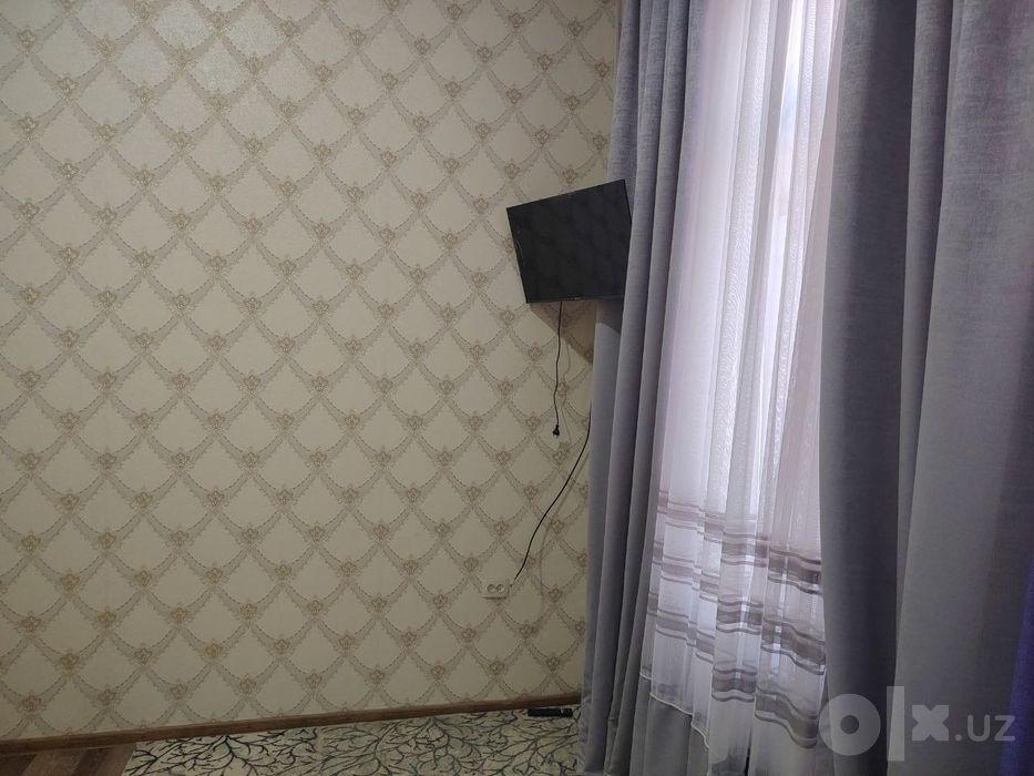 Yashnaobod va Yunusobod tumanlarida qizlaga kvartira beriladi