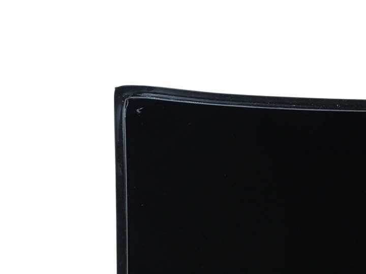 Предно стъкло TESLA MODEL 3 КАМЕРА СЕНЗОР 2017 +