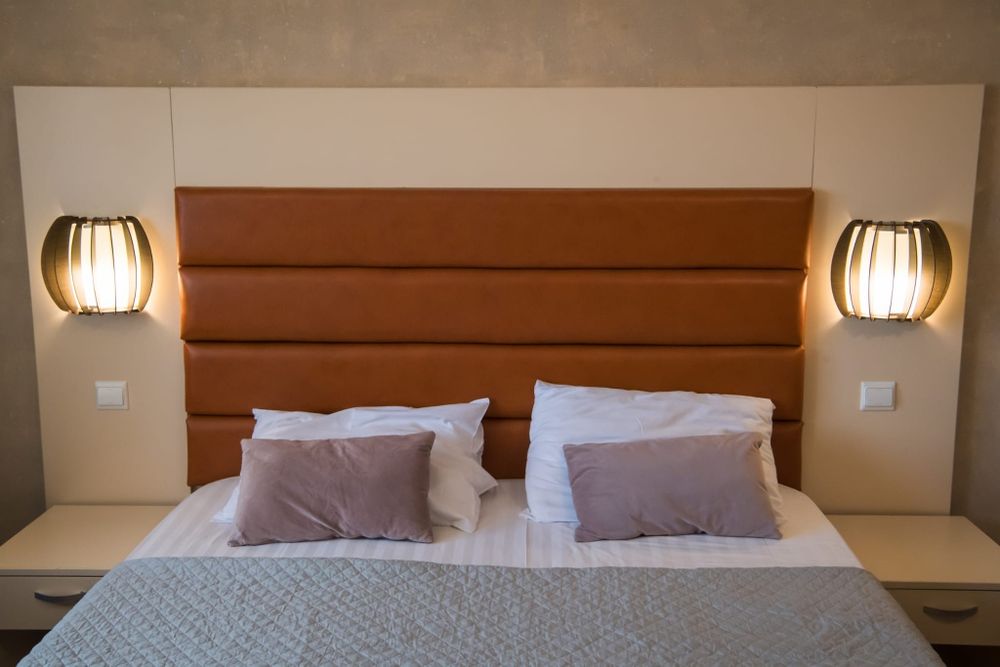 Regim hotelier cazare craiova