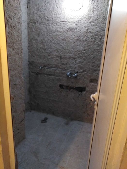 Продава се Двустаен апартамент в Садово - 50 кв.м за 1082 €/кв.м - Снимка #4