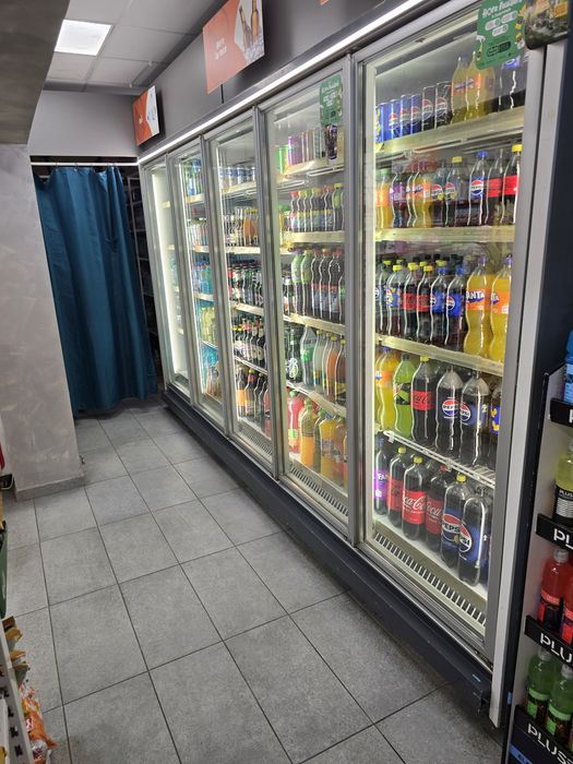 Închiriere spatiu comercial - Vedere 4