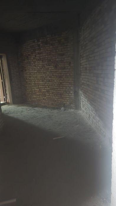 Умида чораха Срочни  янги дом сотилади каропка холатда!  Яхши инвестиц