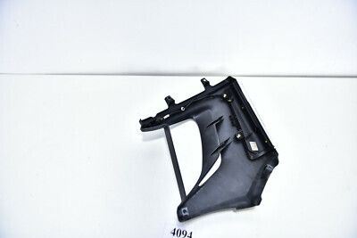 Semnalizare stanga OEM Ducati Diavel 2010 - 2014