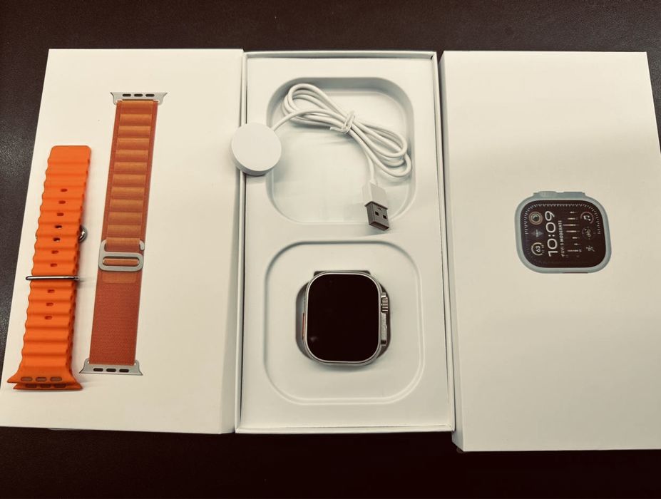 Apple watch, Апл вотч, Эпл воч, Смарт часы, Smart часы, Часы