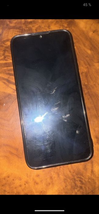 Телефон Xiaomi mi a3