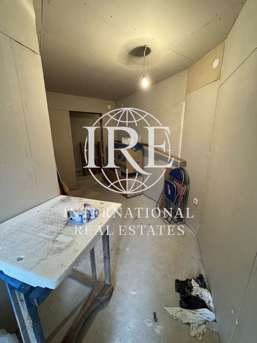 Продава се Двустаен апартамент в Варна, Погреби - 52 кв.м за 1525 €/кв.м - Снимка #9