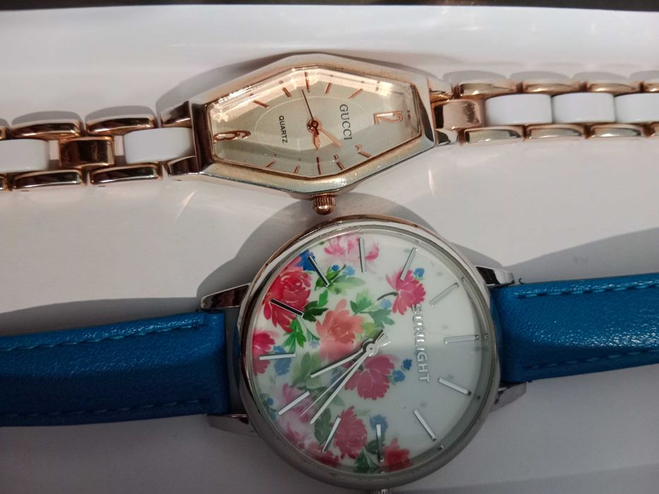 Соатлар сотиладииииииии