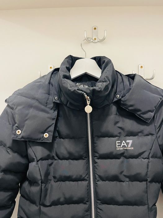 Jacheta damă Armani