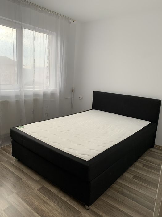 Inchiriez apartament 2 camere Complex Studentesc