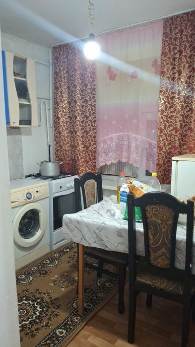 Аренда 1 болме Шугыла