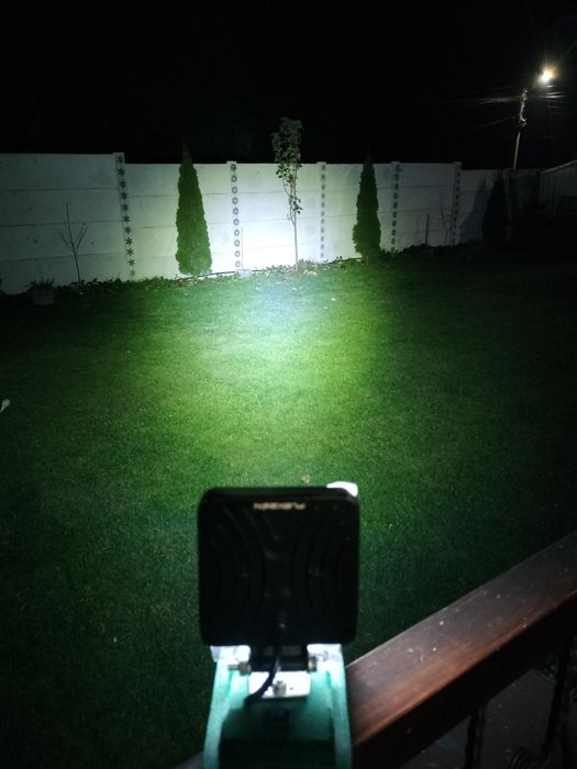 Lămpi/ lanterne pentru einhell, metabo, parkside