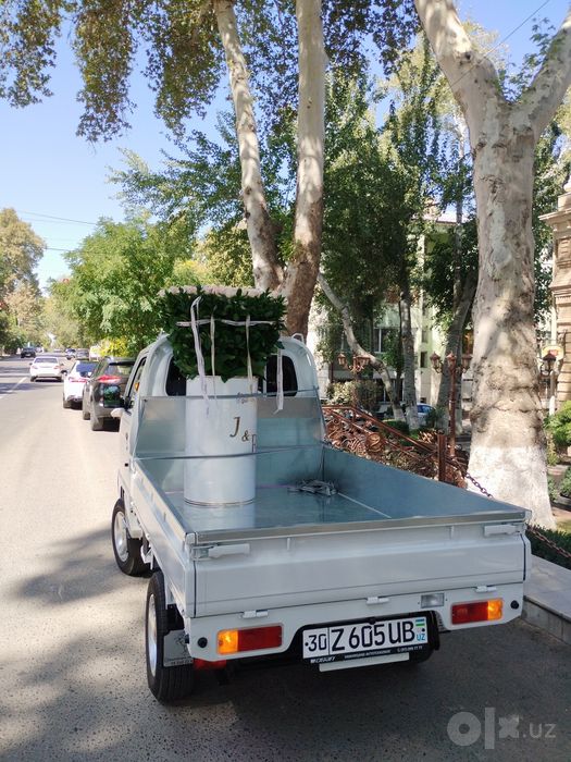 Labo xizmati 24/7