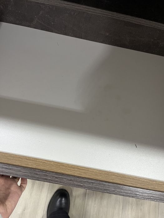 Стол рабочий швейный