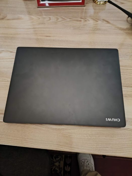 Chuwi CoreBook X 14