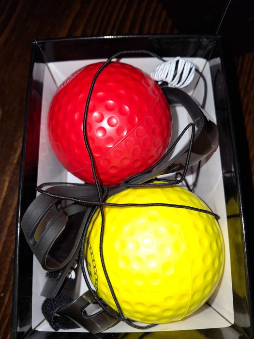 Продавам boxcking