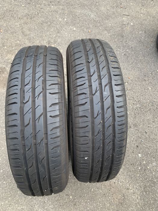 Cauciucuri/ Anvelope 165/65 R15
