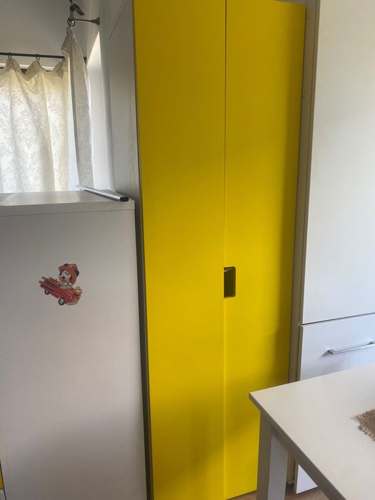 Corpuri mobilier  copii