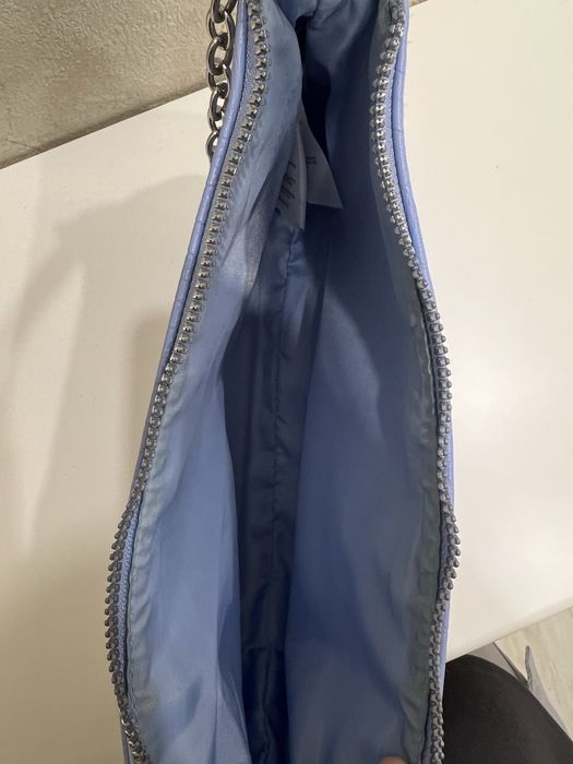 Сумка из H&M через плечо