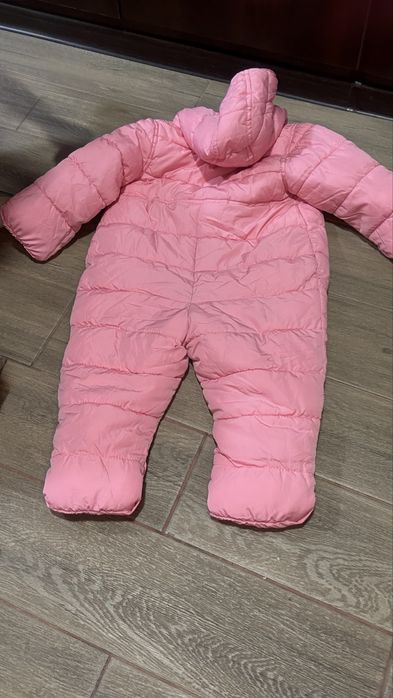 Продаю комбинезон детский