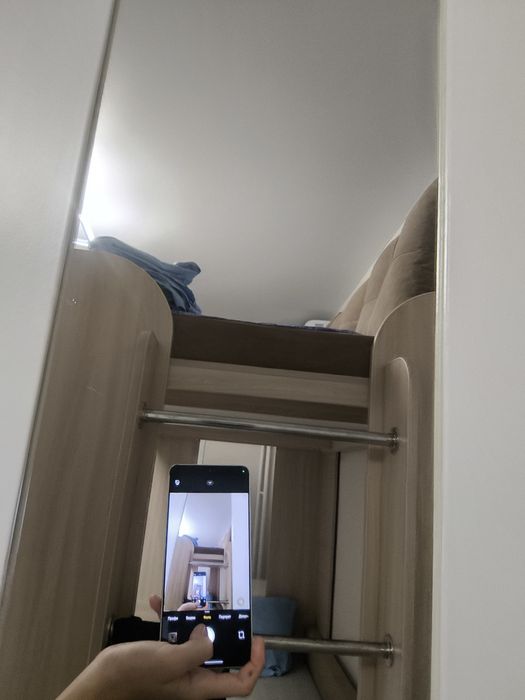 Продам поко х6 про 5г