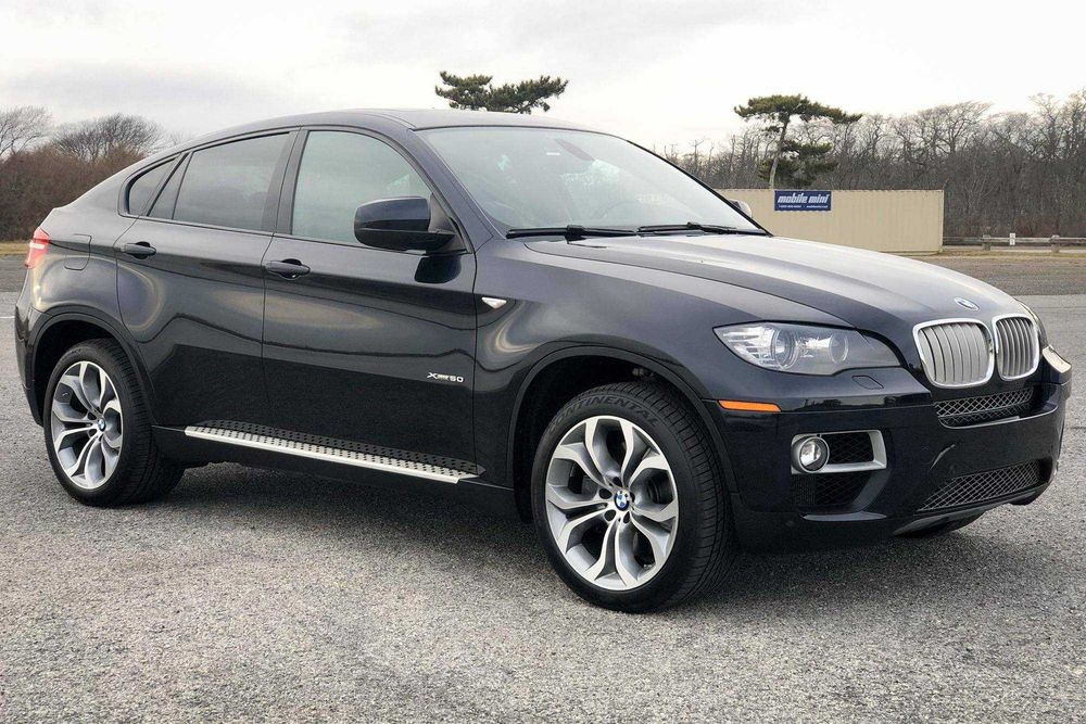 DEZMEMBRARI/dezmembrez bmw x6 e71 3.5xd 3.0d 286cp 2008 2009 2010 2011 2012 2013 2014 m-pachet non- m f10 f11 f12 e90 e92 e61 e87 x5 e53 TOATE MOTORE