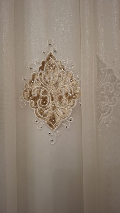 Продам занавеску