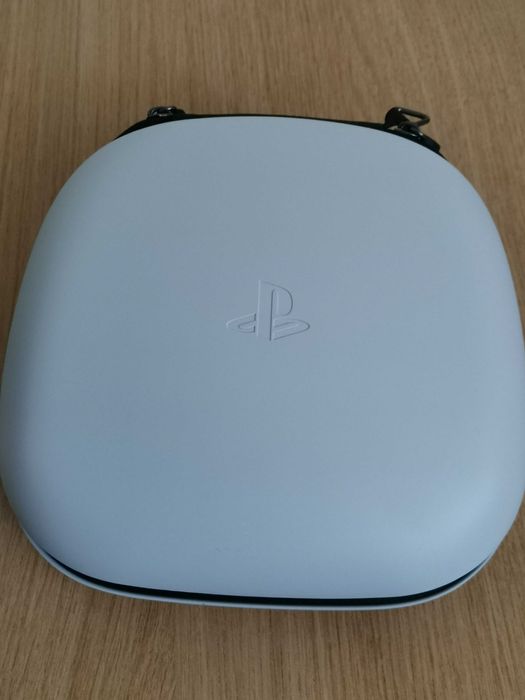 Playstation 5 dualsens edge+1 бонус стик