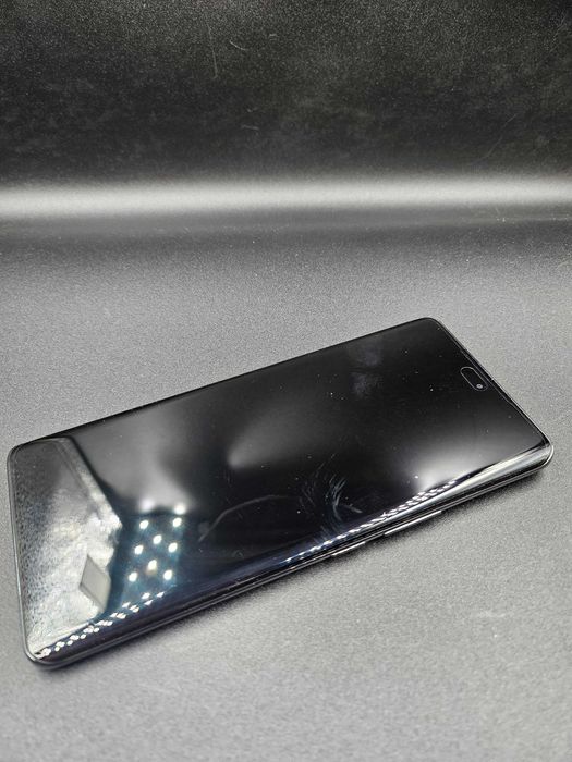 Hope Amanet P5-Honor Magic 7 Lite, Black, 256GB/8+8GB