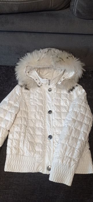Пуховик куртка дубленка.