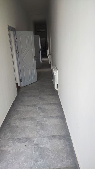 Срочно ПРОДАЁТСЯ Hostel подходит под клиника, дет сад и учеб центр