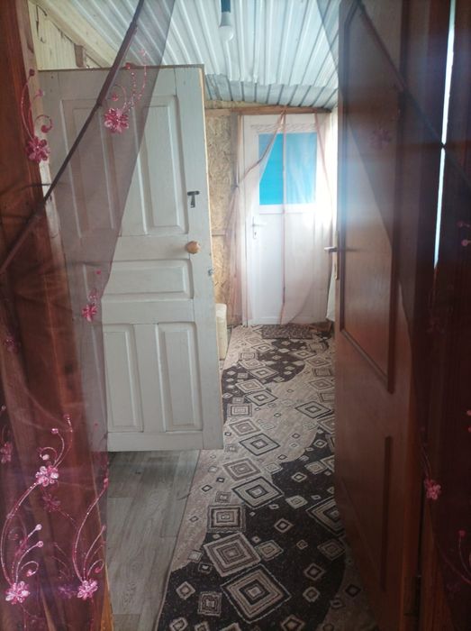 Продам квартиру в доме