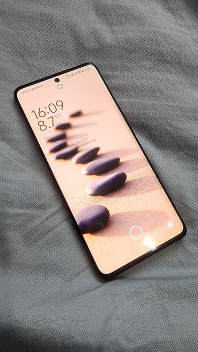 Redmi not 13 pro 5g 512 gb 12+12 ga