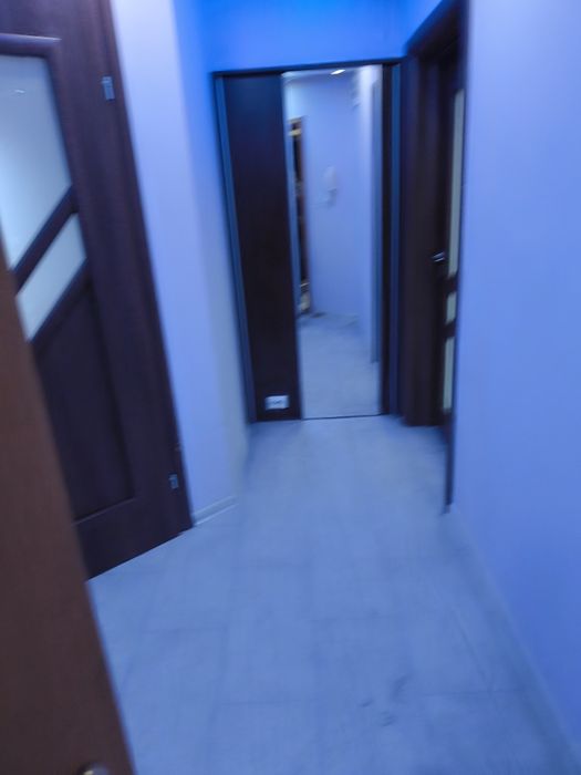 Дава се под наем Тристаен апартамент в с. Ботево, Област Видин - 110 кв.м за 149.43 € - Снимка #1